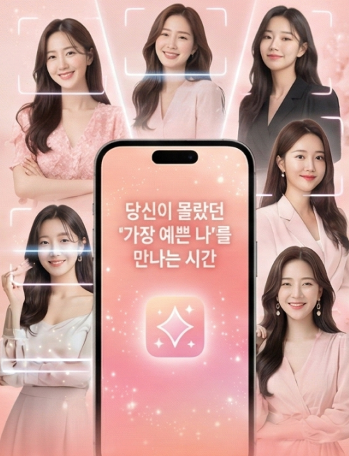 [내부프로젝트] 나만의 AI 퍼스널 스타일리스트, 스타일넘버원